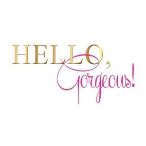 Meet your Posher, Paola